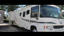 2004 Georgie Boy Pursuit
